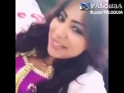 sex morroco|Morocco Porn Videos .